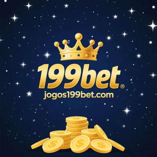 199bet