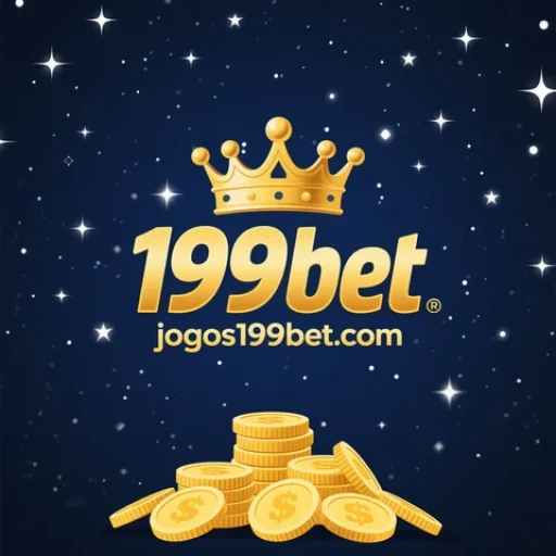 199bet