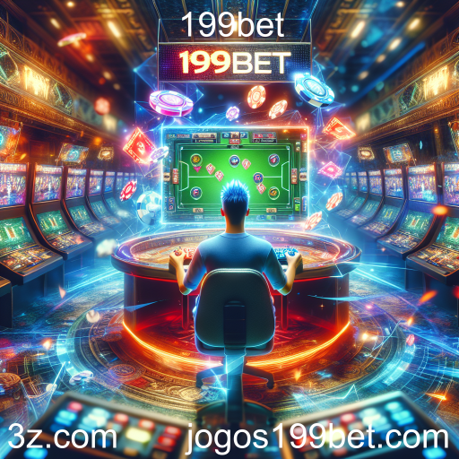 Dicas Essenciais para Dominar Seus Jogos Favoritos
